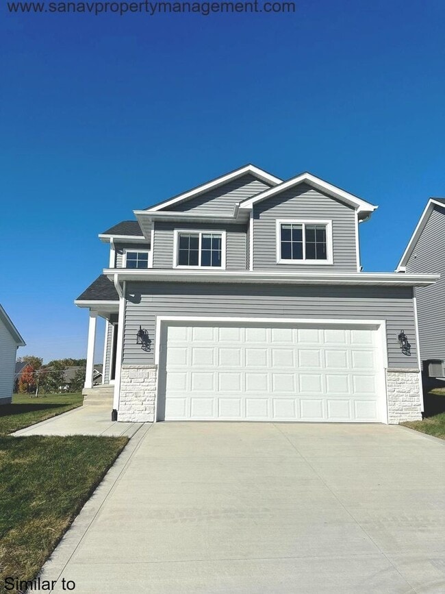"Welcome Home: Embrace Comfort, Convenienc... - "Welcome Home: Embrace Comfort, Convenienc...