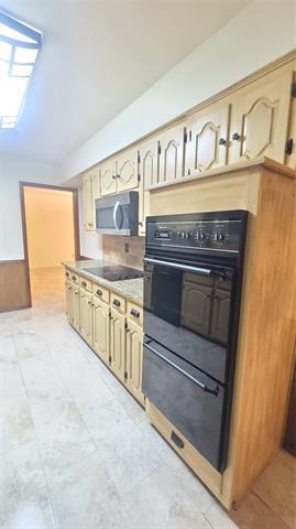 Photo - 2728 Cross Bend Rd