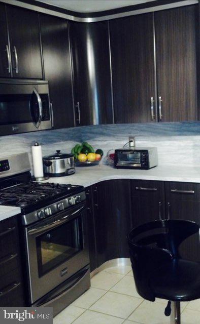 Photo - 49 Steinert Ave