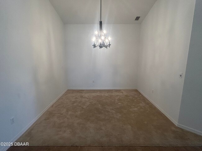 Photo - 665 Elk River Dr