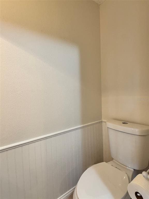 Photo - 3255 Ramblewood Pl