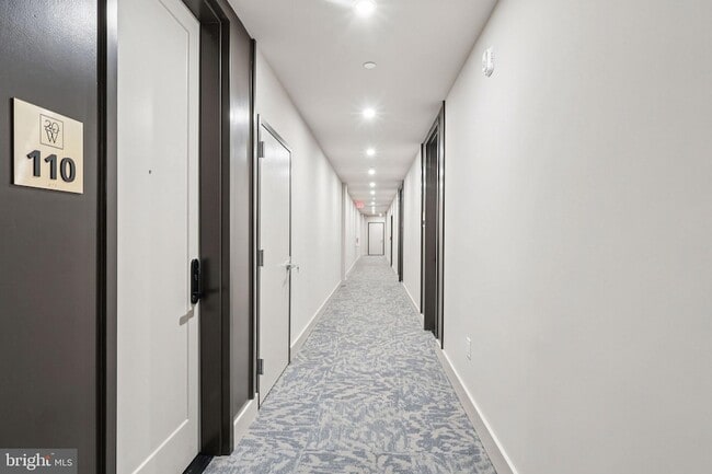 Photo - 30 W Allens Ln Unit 110