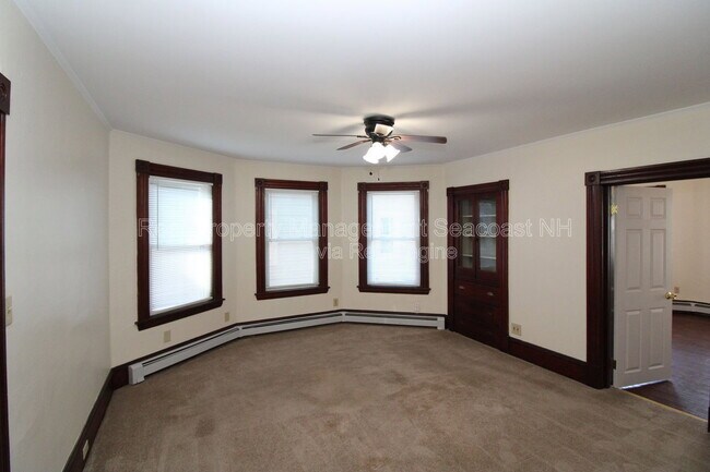 Photo - 30 Lafayette St