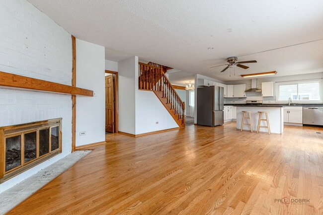 Photo - 1261 Hialeah Ln