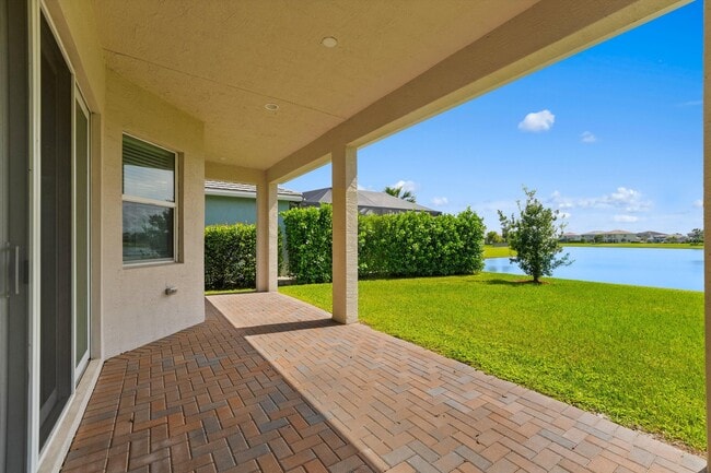 Photo - 16110 Whippoorwill Cir