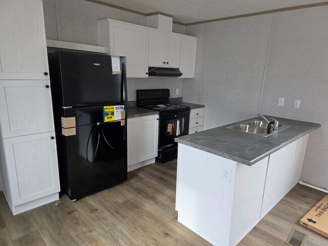 Photo - 28 Yoakum Cir