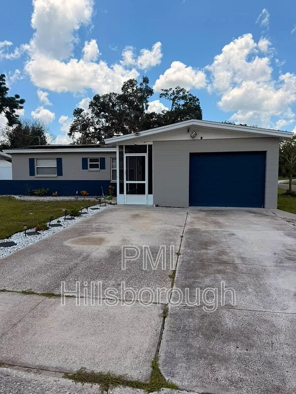132 Melanie Ln