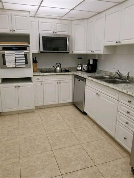 Photo - 3801 S Ocean Dr