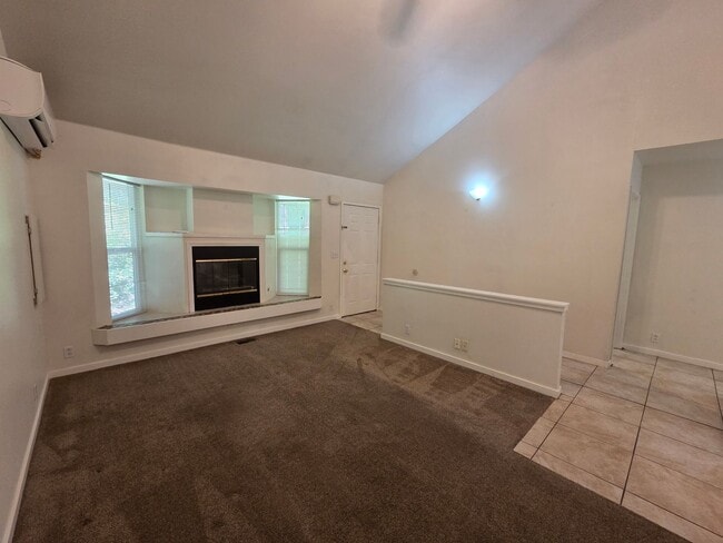 Photo - Large, Open Concept Gig Harbor Three Bedroom. Available Now!
