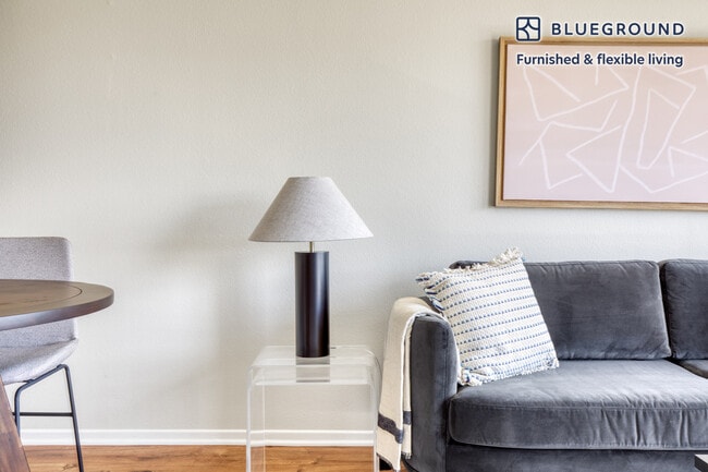 Photo - 11265 Morrison St Unit FL3-ID518