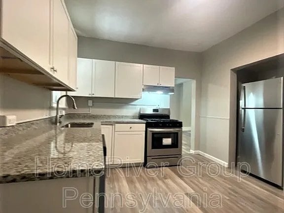 Photo - 211 Locust St