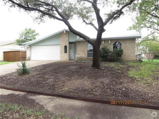 Building Photo - 1201 Platt Dr Rental