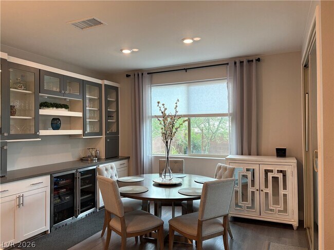 Photo - 7079 Garnet Crest Ct