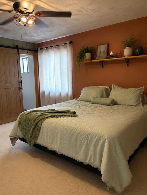 Photo - 15449 Highway 187