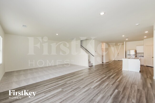 Photo - 1840 Sandlin Dr