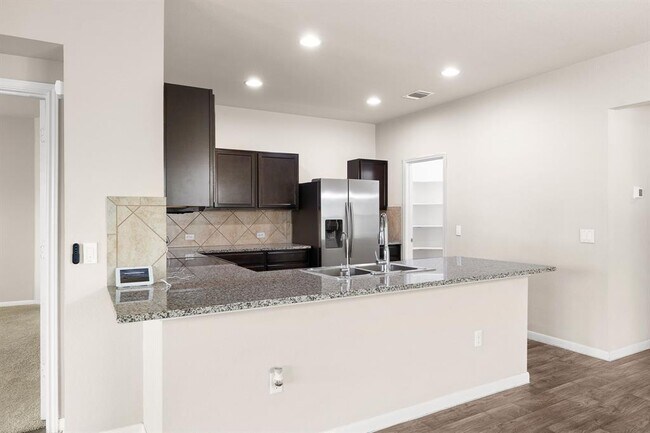 210 Garcitas Creek Ln