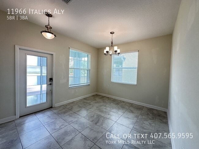 Photo - 11966 Italics Alley