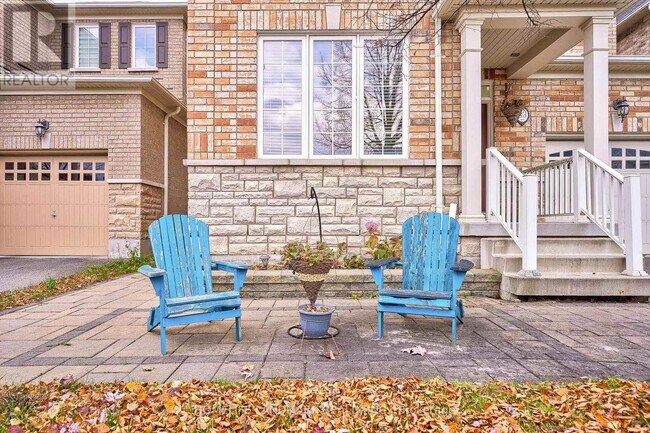 Photo - 83 Hawksbury Rd