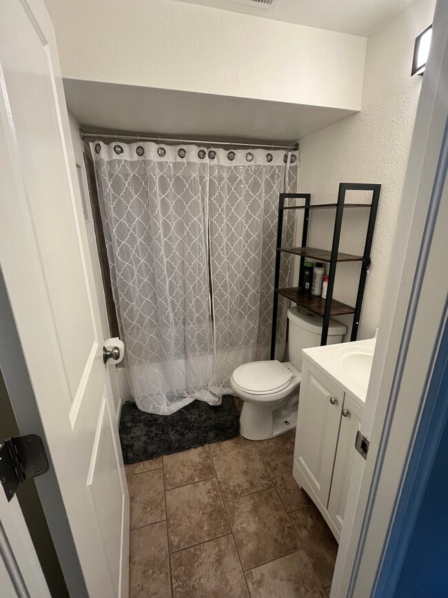 Photo - 17034 E Florida Pl