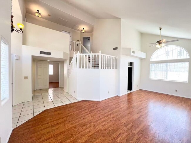 Photo - GATED COMMUNITY! Great Location!