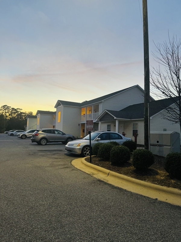 Photo - 1150 Cross Creek Cir