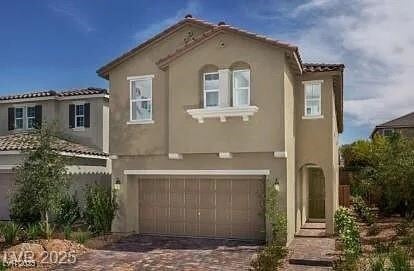 Building Photo - 3028 Gravino Ave Rental