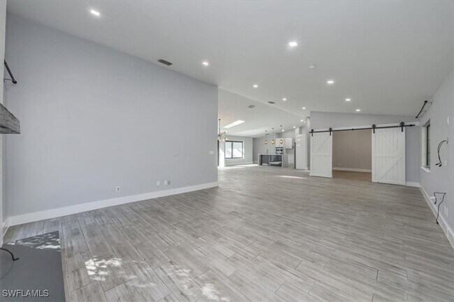 Photo - 6161 Waxmyrtle Way