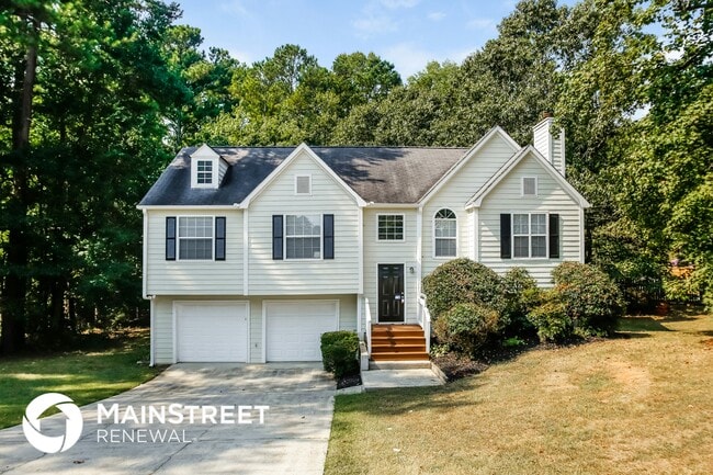 Building Photo - 67 Poplar Springs Ct Rental
