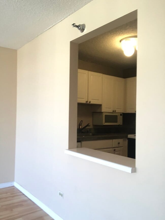 Photo - 111 W Maple St Unit 1309