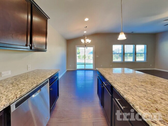 Photo - 64 Crew Clb Ct