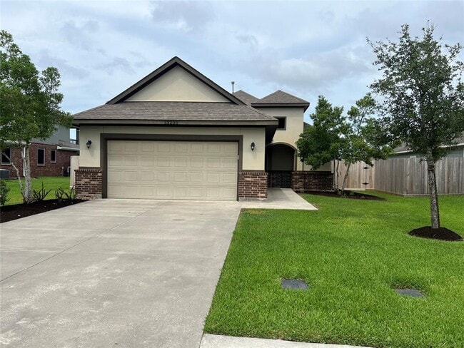 Photo - 13230 Victory Way Casa