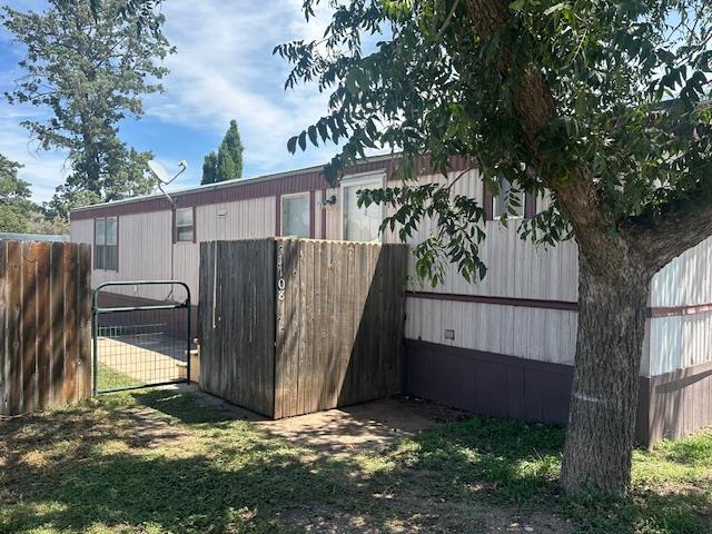 Building Photo - 1108 N 8th St Rental