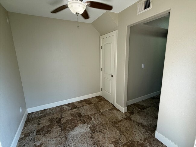 Photo - 1310 Bayou Shore Dr