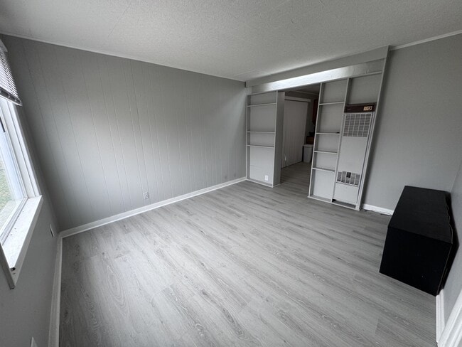 Photo - 1317 S Seventeenth St