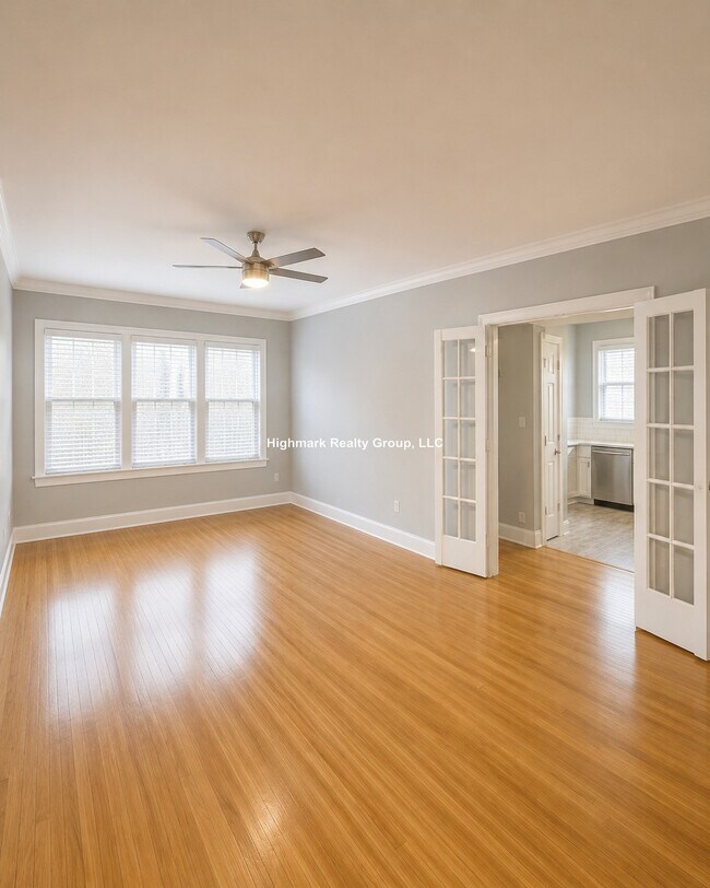 Photo - 805 Judson Ave Unit 2E