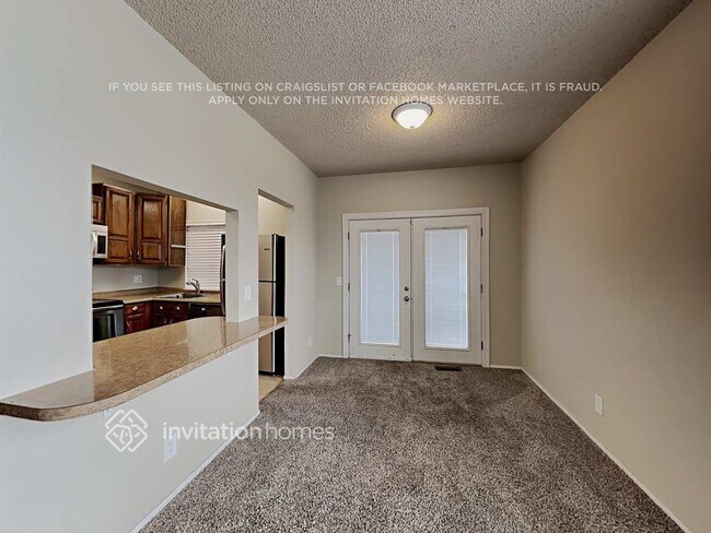 Photo - 3414 Pike St SE