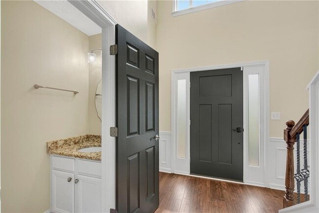 Photo - 1735 Berry Ct