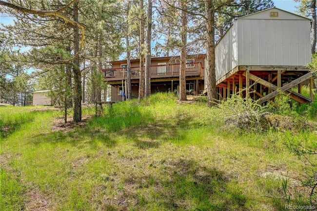 Photo - 2027 Roland Dr