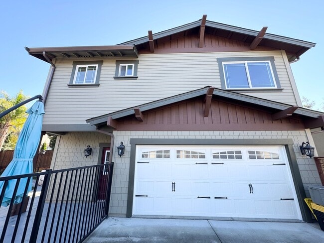 Building Photo - Brand New ADU Unit in Dunsmuir Community in South Livermore