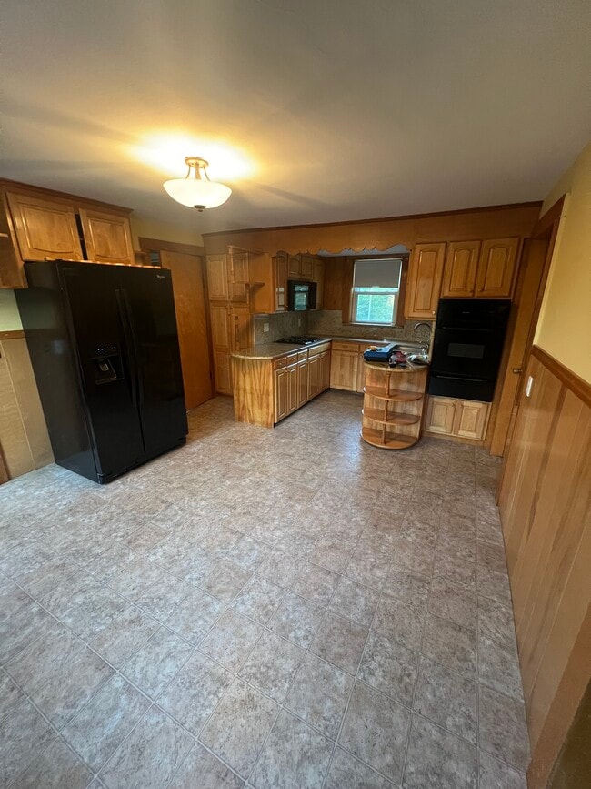 Photo - 195 Gates Pond Rd Unidad 195 Gates Pond Rd