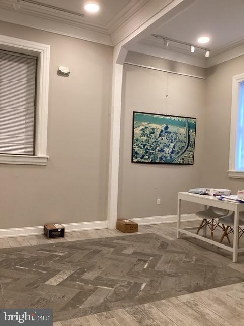 Photo - 505 Cooper St Unit 505