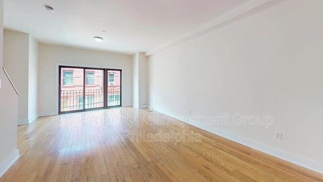 Photo - 1921 N Gratz St Unit B