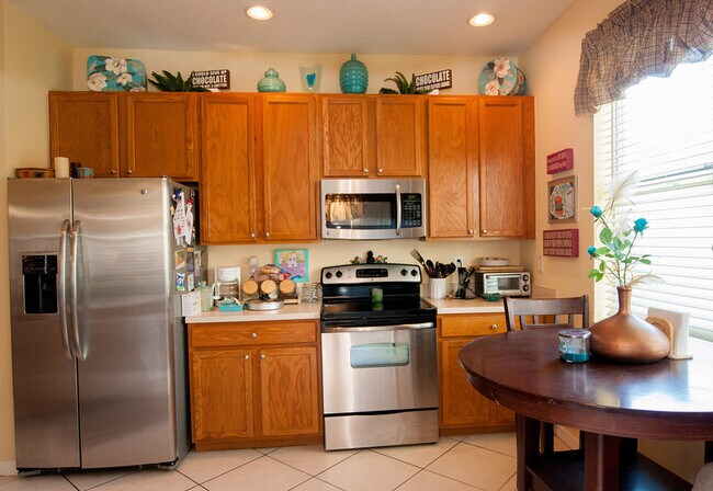 Photo - 3853 Virga Blvd