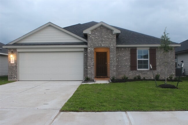 Building Photo - 1126 Appaloosa Ln Rental