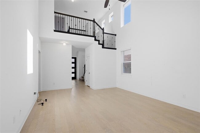 Photo - 2353 Sawdust Dr