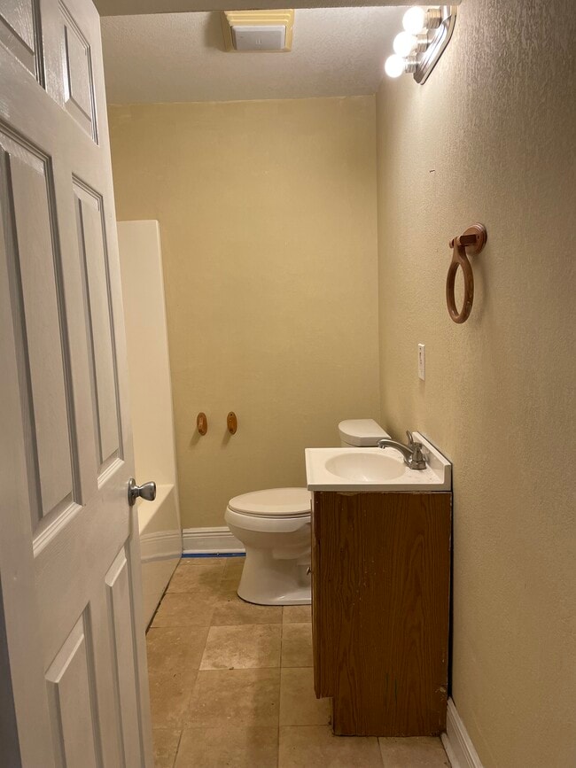 Photo - 4600 Gawain Dr