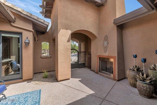 Photo - 27601 N 110th Pl
