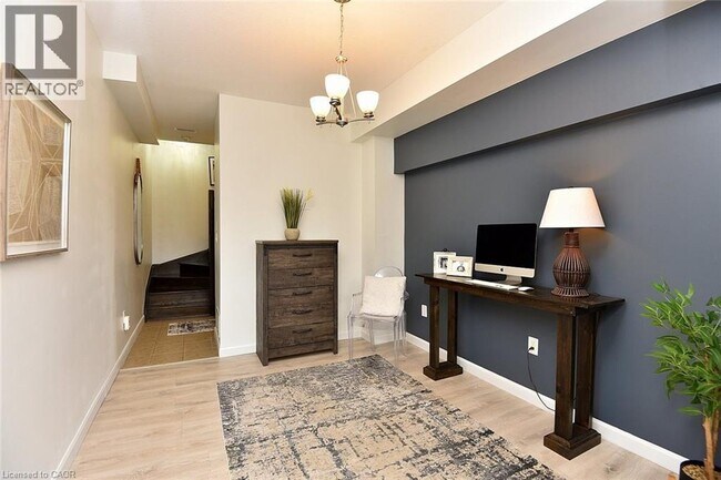 Photo - 310 Fall Fair Way