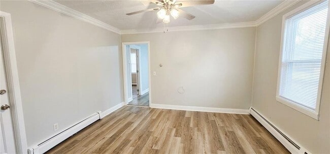 Photo - 115 Allston St Unidad 2