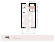 Studio B